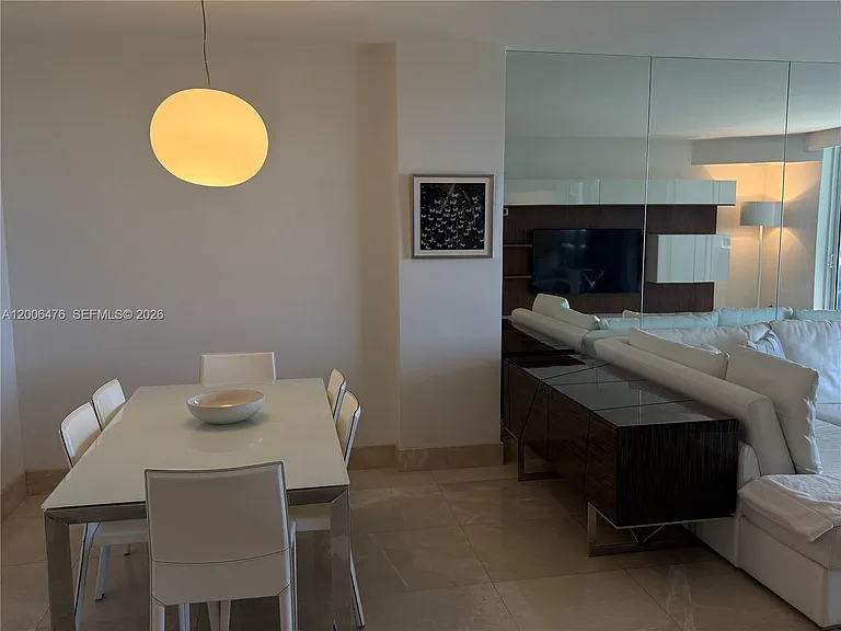 10275 Collins Ave #533 — Photo 15