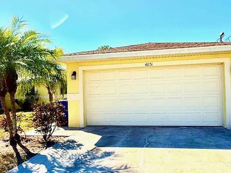 Recently Remodeled — Photo 2