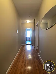 Rented by Realty 2000 Corp