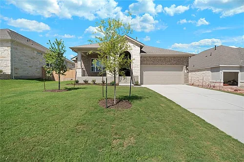136 Osceola Dr Photo 1