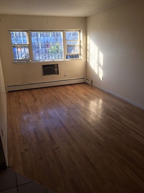 2nd image of 1828 Lafayette Avenue # Fl 2nd