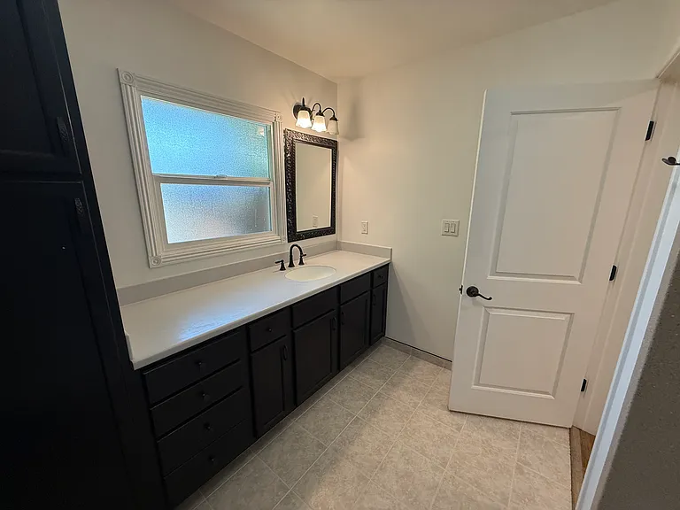 244 Spieth Way — Photo 18