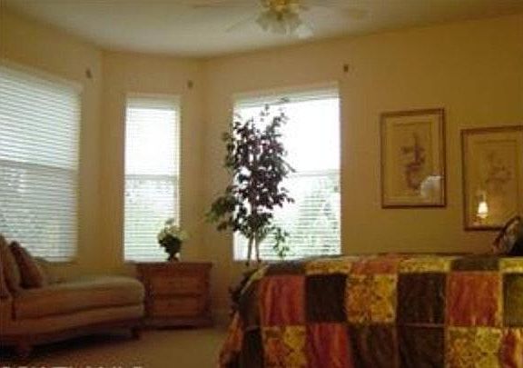 4th image of 12819 Carrington Cir