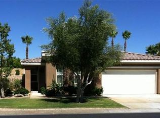 16 Shoreline Dr, Rancho Mirage, CA 92270