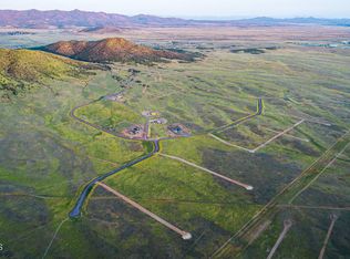 10370 E Woven Gold Way, Prescott Valley, AZ 86315