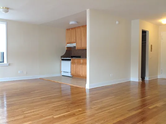 Rented by Atlantic Management Co Inc | media 6