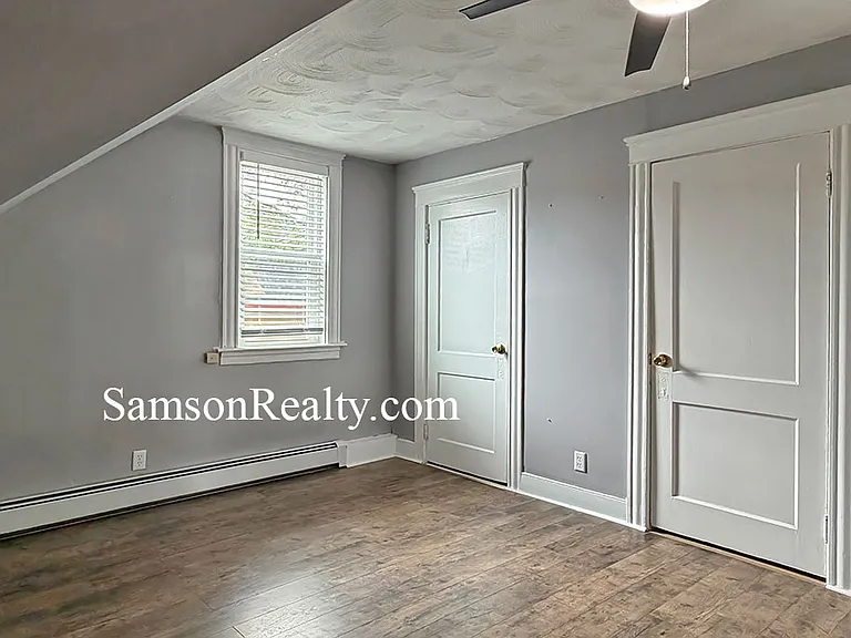 129 Abbott St #3 — Photo 18