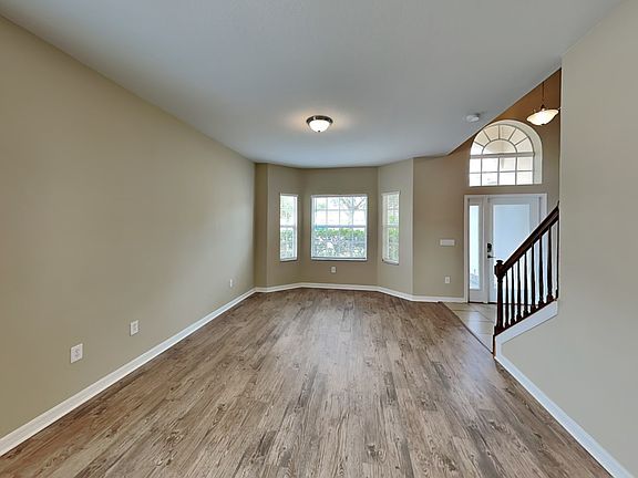 5th image of 13304 Graham Yarden Dr