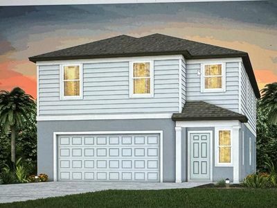 (Undisclosed Address), Land O Lakes, FL, 34638