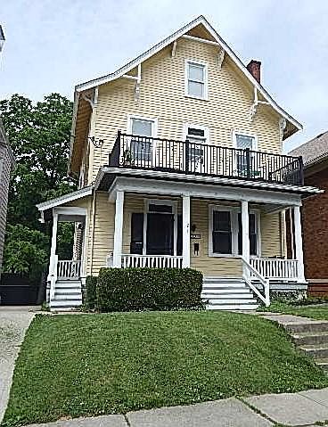 1st image of 3415 Monteith Ave #1