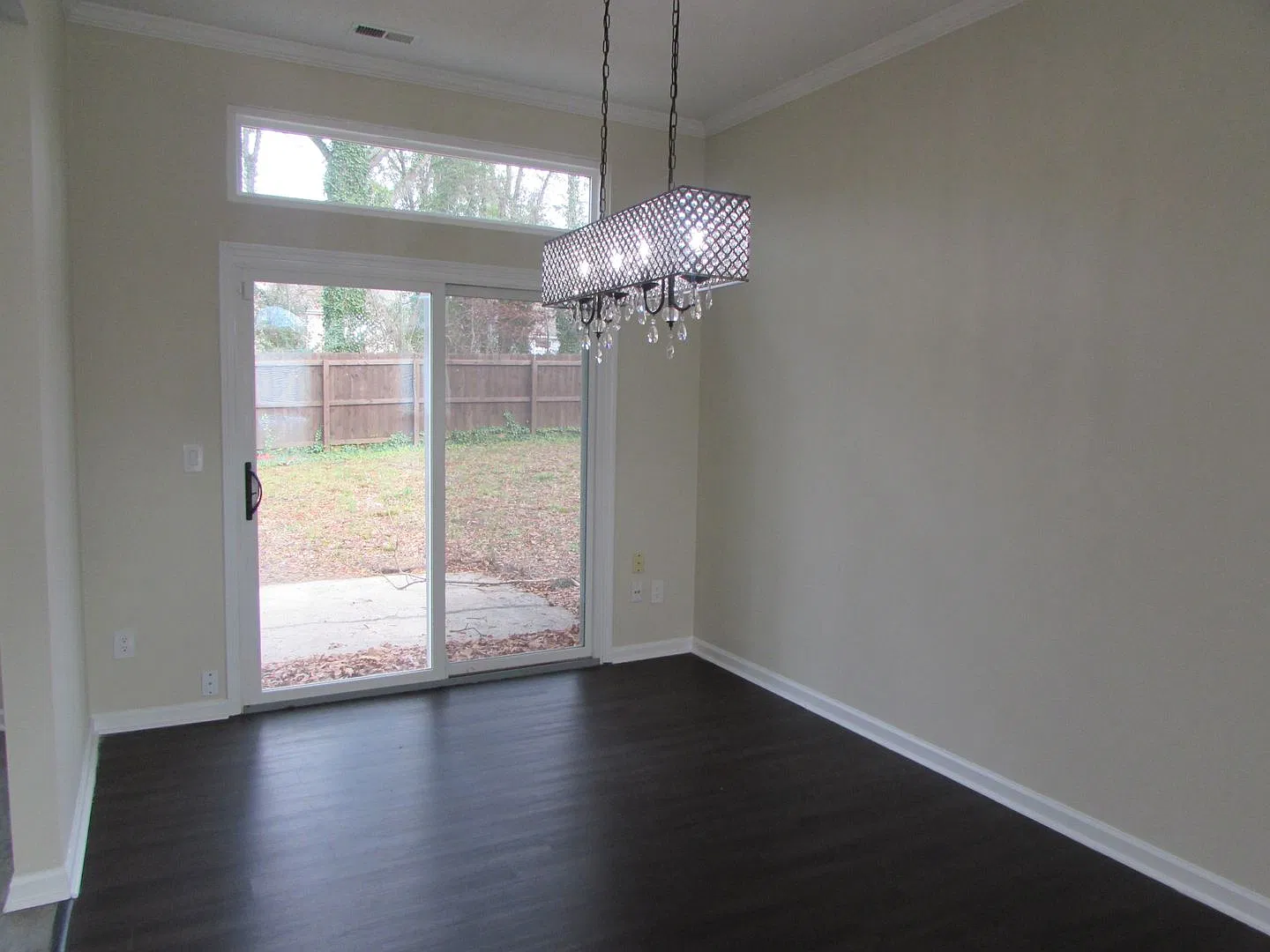 3 Bed/2 Bath Ranch Home in Charlotte - Cul de Sac - Level Lot - Fenced Back Yard - Storage Shed — Photo 4