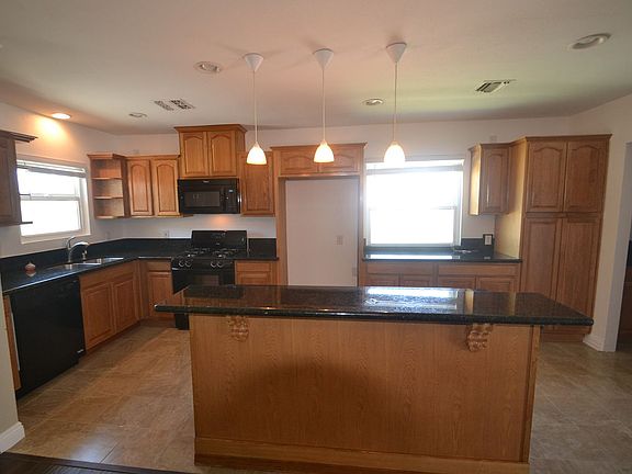2nd image of 1448 Barford Ave