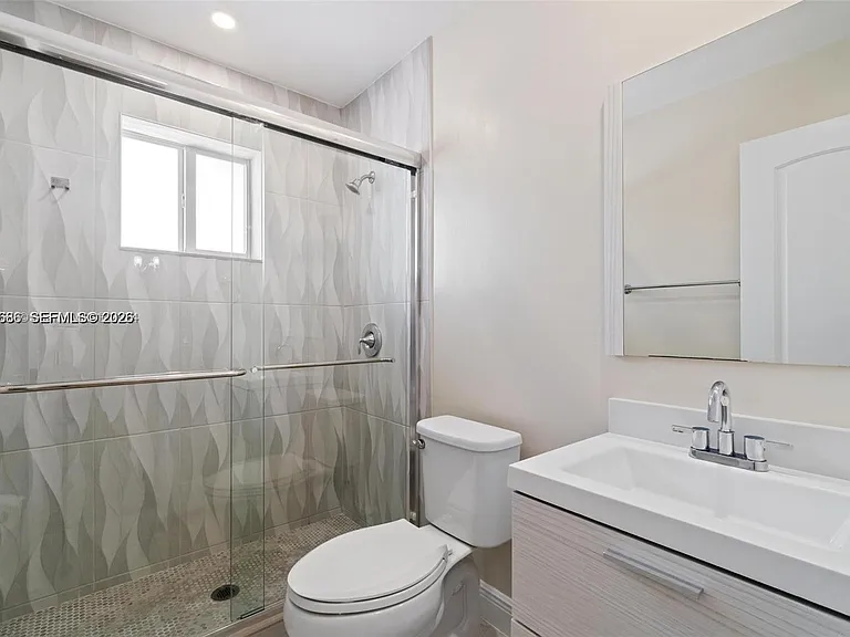 330 W 74th Pl #330 — Photo 19