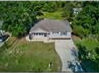 10351 Royal Damon Dr, Conroe, TX 77303
