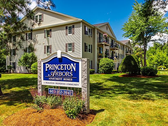 PrincetonArbors2022-3