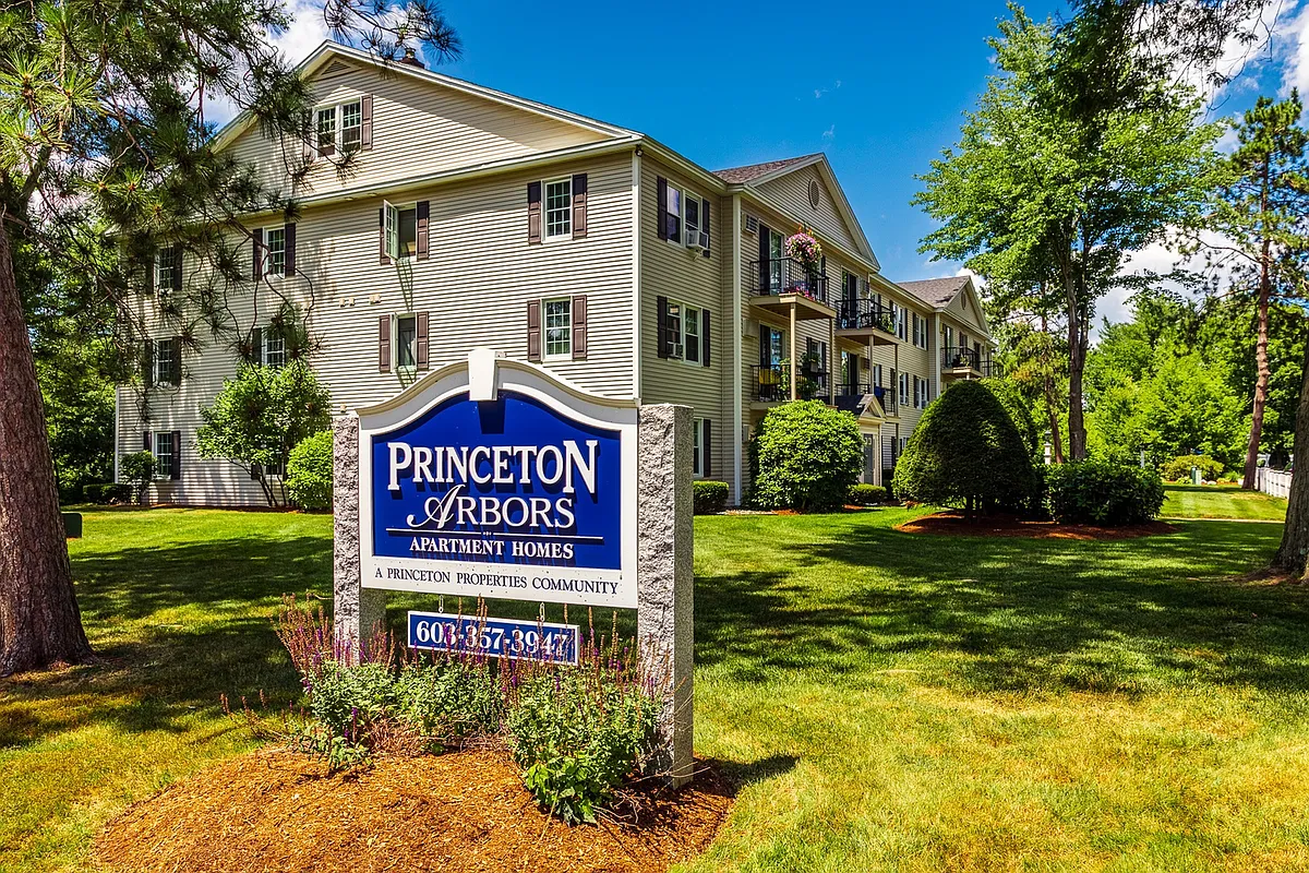 PrincetonArbors2022-3 - Princeton Arbors