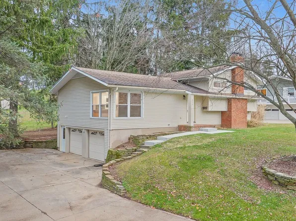 592 Cliffside Dr, Mansfield, OH 44904