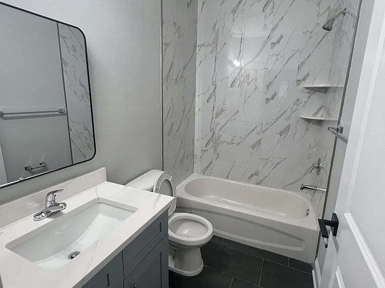 28 Harris St #A/B — Photo 32