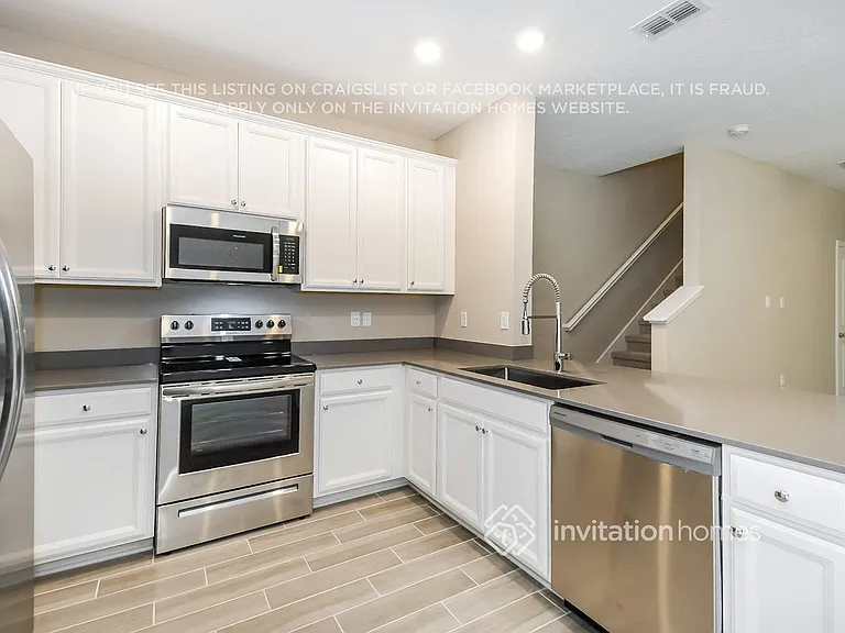 501 Cherry Ridge Dr — Photo 7