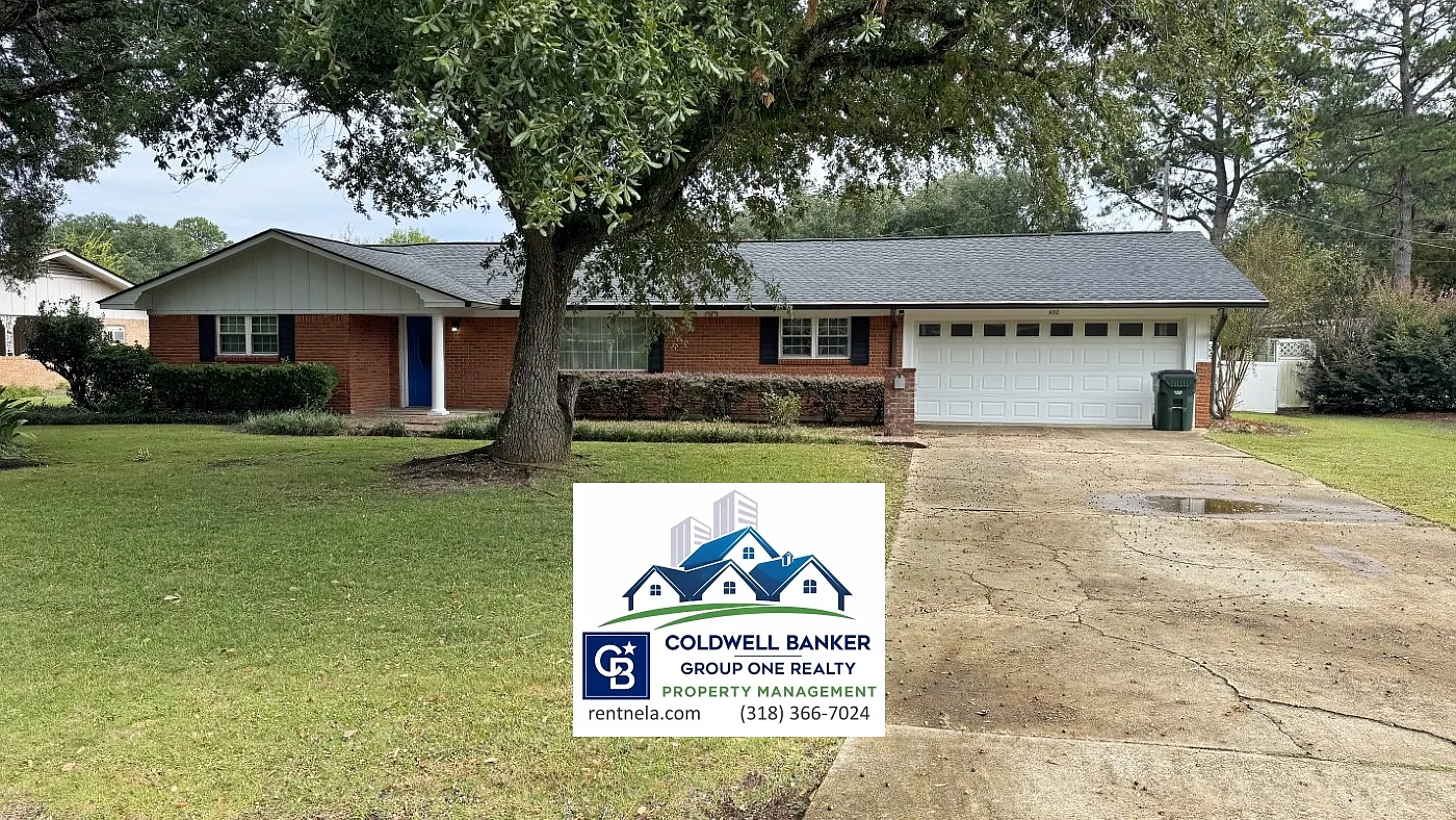 3 bed, 2380 sqft, $2,300 — Photo 1
