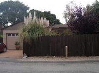 24650 Santa Rita St, Carmel, CA 93923