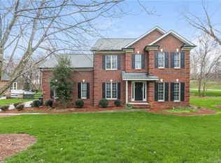 2300 Hunter Davis Ct, Monroe, NC 28110