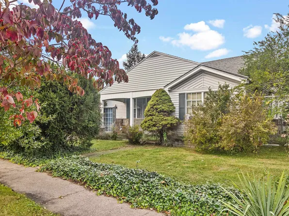 1338 B St, Ceredo, WV 25507