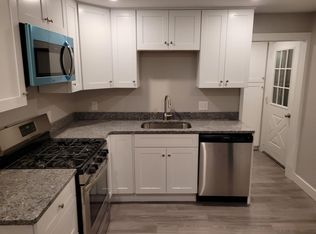 119 Grove St, Melrose, MA 02176