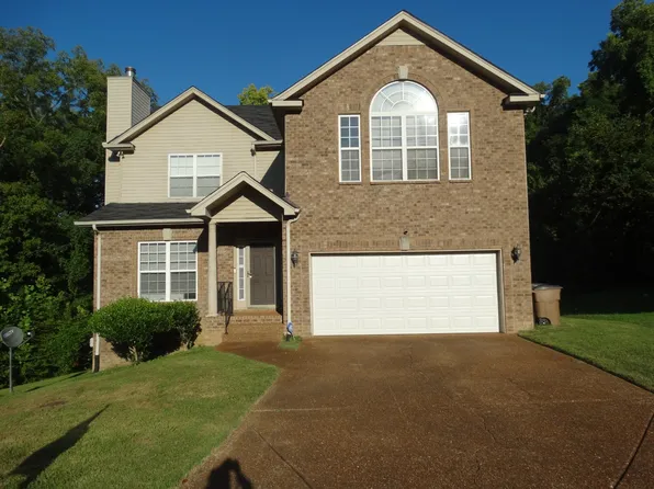 1312 Napa Point E, Antioch, TN 37013