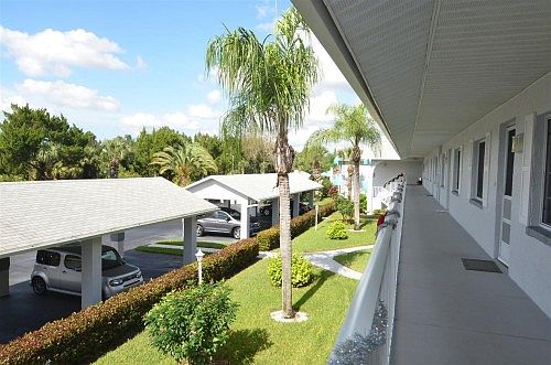 2nd image of 228 Belina Dr APT 8