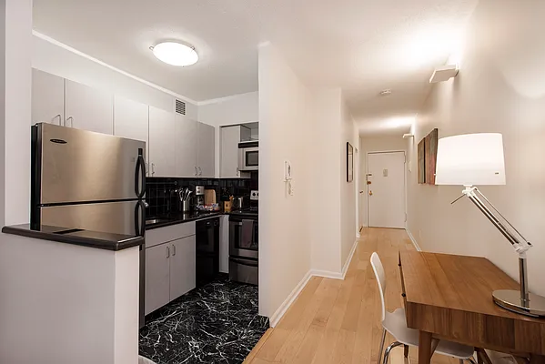 Rented by Global Realty Opportunities | media 2