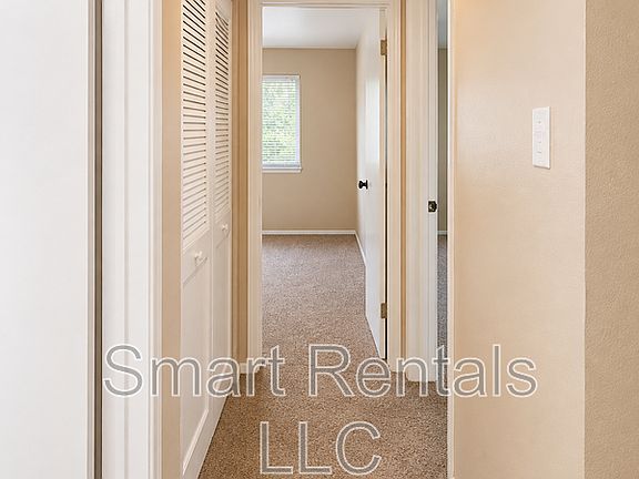 4th image of 2664 Eltarose Dr APT C