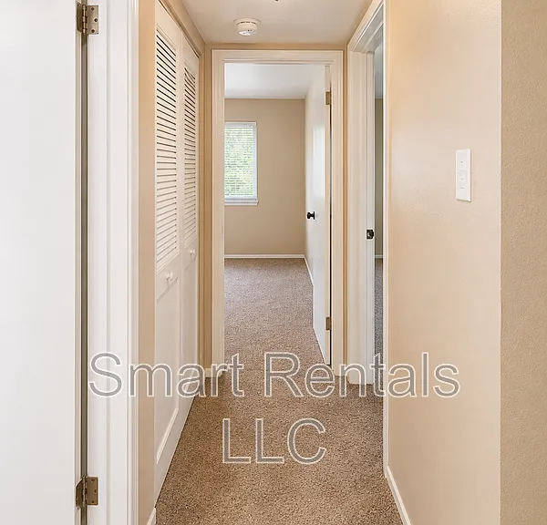 2664 Eltarose Dr #C — Photo 2