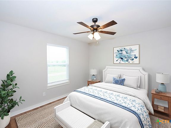 3rd image of 701 Horace Howard Dr #E