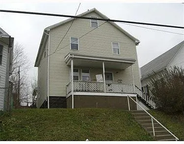 147 Brookside Ave photo 1