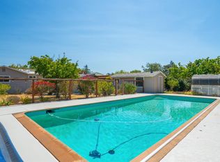 765 Sun Lane, Novato, CA 94947