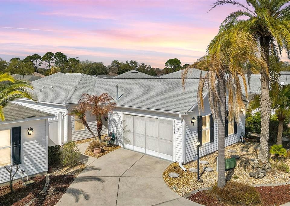 1st image of 16872 SE 80TH ASHGROVE TERRACE