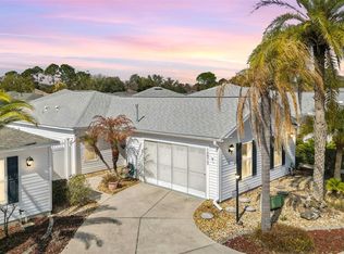 16872 SE 80th Ashgrove Ter, The Villages, FL 32162