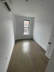 Rented by Michal Kuras, LREB