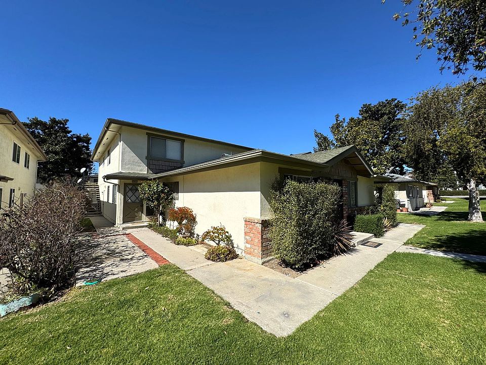 1st image of 1135 Carlsbad Pl