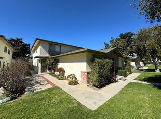 1135 Carlsbad Pl, Ventura, CA 93003