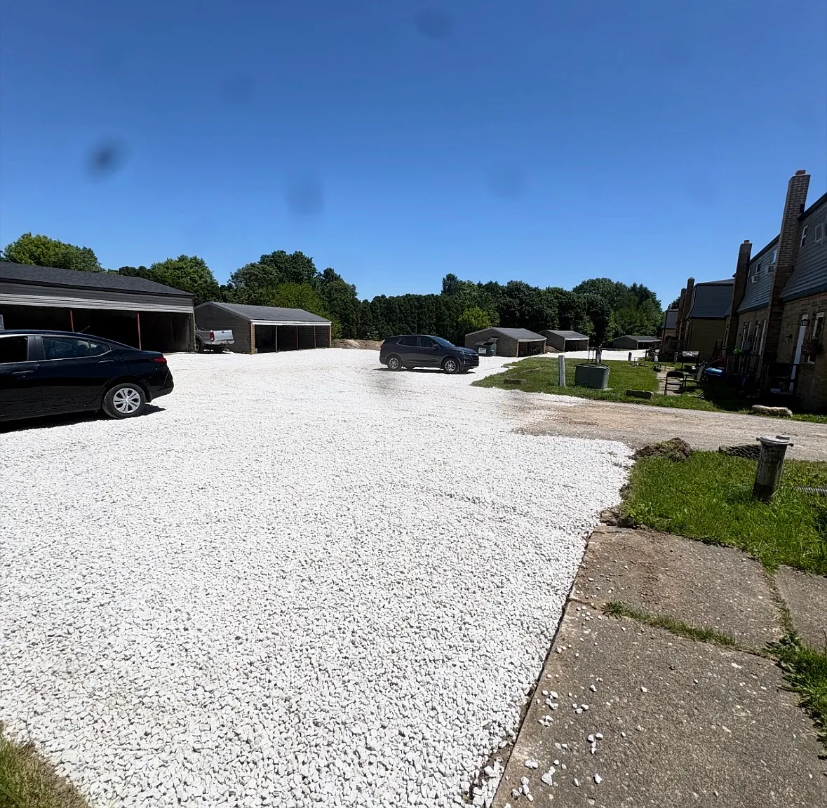 2 bed, $1,095 — Photo 2