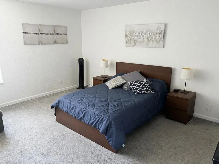 1000 Spanish River Rd #4P — Photo 3