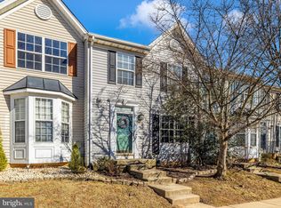 109 Carolstowne Rd, Reisterstown, MD 21136