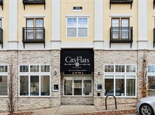 City Flats Renwick, Bloomington, IN 47401