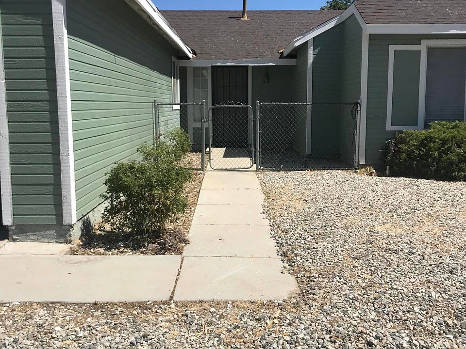 1st image of 759 W Avenue H4