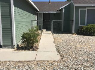 759 W Avenue H4, Lancaster, CA 93534