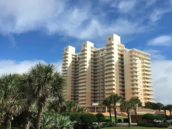 257 Minorca Beach Way #14E, New Smyrna Beach, FL 32169