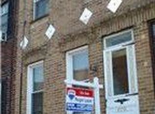 714 McClellan St, Philadelphia, PA 19148