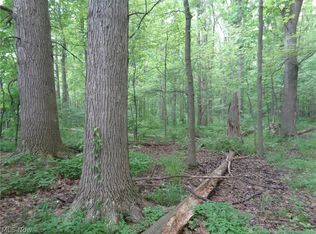 R R S 58th, Elyria, OH 44035